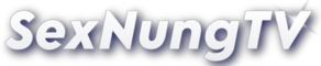 SexNungTV